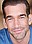 Tom Berklund