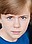 Sawyer Jones