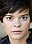 Elizabeth Hinkler