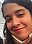 Alexandra Lopez Galan