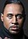 Dante Briggins