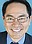 Keisuke Hoashi