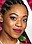Hailey Kilgore