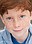 Carter Hastings