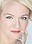 Tasha Ames