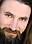 Jeremy Lawson