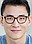 Hank Chen