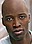 Rotimi Paul