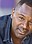 Mustafa Harris