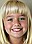 Haylie Creppel