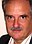 John C. Klein