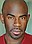 Marlon Perrier