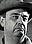 Fred Aldrich