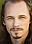 Beau Fowler