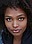 Khamisa Wilsher