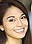 Andrea Andrade