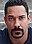 Brandon Morris