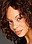 Portia Cue