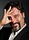 Dario Cassini