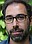 Julien Sibre