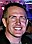 Derek Polen