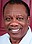 Alonzo Ward