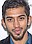 Harmandeep Palminder