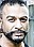 Sami Karim