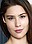 Reece Ennis