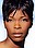 Zondra Wilson