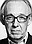 Martin Bishop