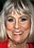 Grace Lee Whitney