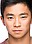 Samuel Mak
