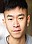 Civic Chung