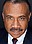 Reggie Baker