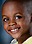 Trayce Malachi
