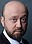 Damian Dudkiewicz