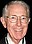Ken Sansom