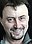Fabrice Talon