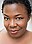 Lorrie Odom