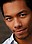Aldrin Bundoc