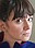 Juliette Allain