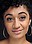 Emily Havea