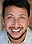Ryan Tran