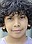 Gustavo Escobar