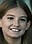 Lillian Blankenship