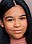 Mia Fowler