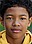Jakari Fraser