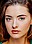 Celia Massingham