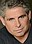 Brian Kurlander